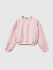 Benetton dečija dukserica 