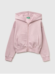 Benetton dečija dukserica 