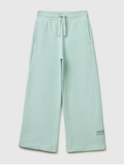 Benetton dečija trenerka donji deo 