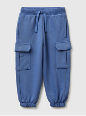 Benetton dečije pantalone 