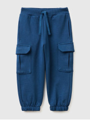 Benetton dečije pantalone 