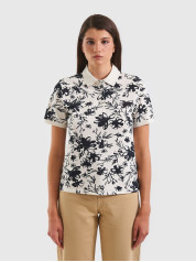 Benetton ženska polo majica 