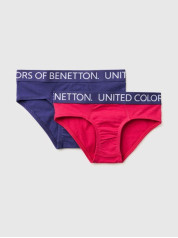 Benetton dečiji slip 