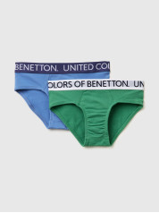 Benetton dečiji slip 
