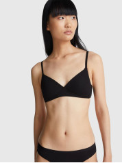 Benetton ženski brushalter 