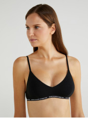 Benetton ženski brushalter 