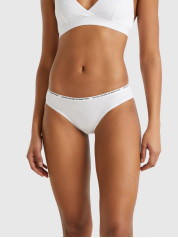 Benetton ženski slip 