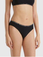 Benetton ženski slip 