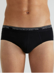 Benetton muški slip 