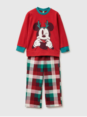 Benetton dečija pidžama 