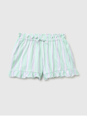 Benetton dečiji šorts 