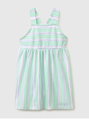 Benetton dečija haljina 