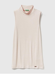 Benetton ženska bluza 