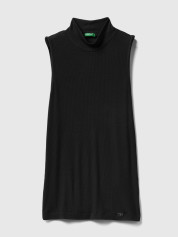 Benetton ženska bluza 