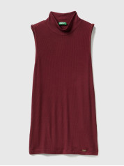 Benetton ženska bluza 