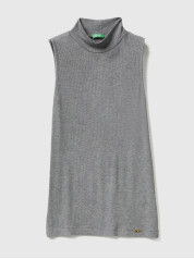 Benetton ženska bluza 