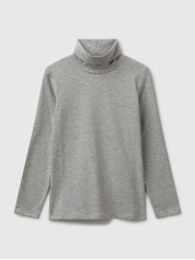 Benetton dečija rolka 