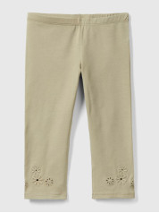 Benetton dečije helanke 