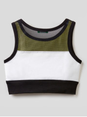 Benetton dečija majica 