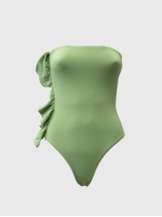 Benetton ženski kupaći kostim 