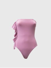 Benetton ženski kupaći kostim 