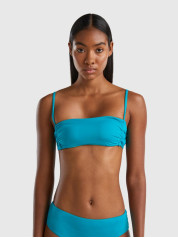 Benetton ženski kupaći kostim-gornji deo 