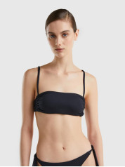 Benetton ženski kupaći kostim-gornji deo 