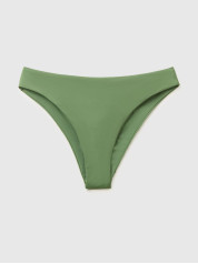 Benetton ženski kupaći kostim donji deo 