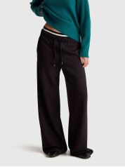 Benetton ženska trenerka donji deo 