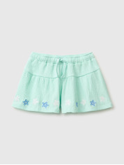 Benetton dečiji šorts 