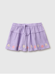 Benetton dečiji šorts 