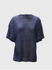 Benetton ženska majica 