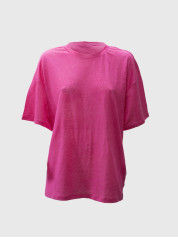 Benetton ženska majica 