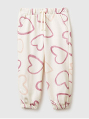 Benetton dečije pantalone 