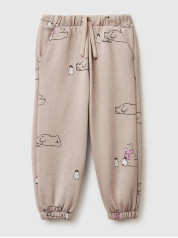 Benetton dečije pantalone 