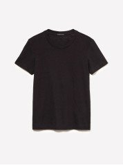 Sisley ženska majica k/r 