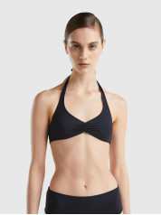 Benetton ženski kupaći kostim-gornji deo 