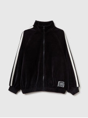 Benetton dečija dukserica 