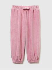 Benetton dečija trenerka donji deo 