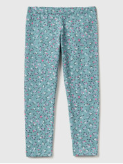 Benetton dečije helanke 