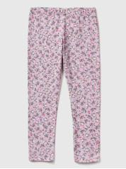 Benetton dečije helanke 