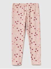 Benetton dečije helanke 