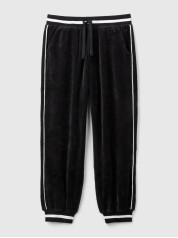 Benetton dečija trenerka donji deo 