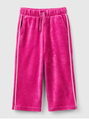 Benetton dečija trenerka donji deo 