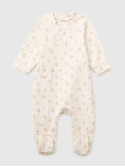 Benetton zeka za bebe 