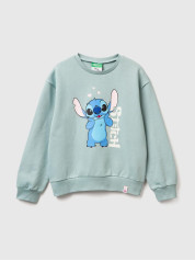 Benetton dečija dukserica 