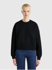 Benetton ženska dukserica 