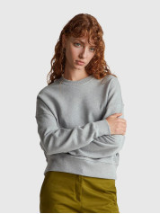 Benetton ženska dukserica 