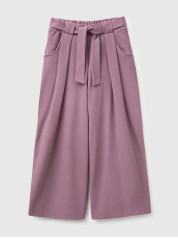 Benetton dečije pantalone 
