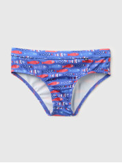 Benetton dečiji kupaći kostim 